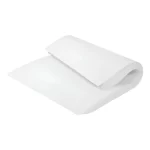 PAPEL MANTECA X 1 HOJA