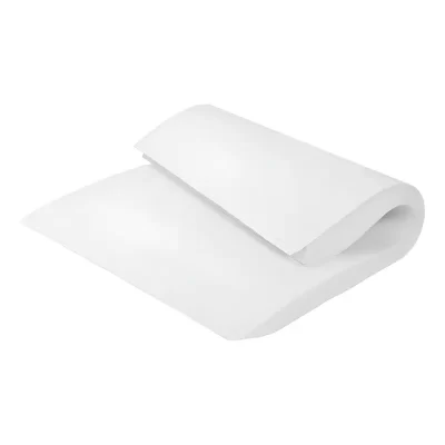 PAPEL MANTECA X 1 HOJA