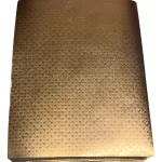 PAPEL PARA ALFAJORES 15X19