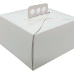 CAJA 29X29X13CM