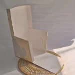 CAJA 17X17X10CM
