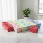 CAJA BIJOU CHICA