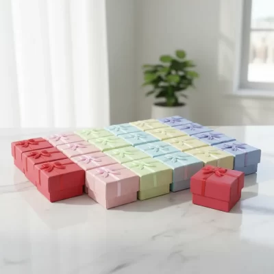 CAJA BIJOU CHICA