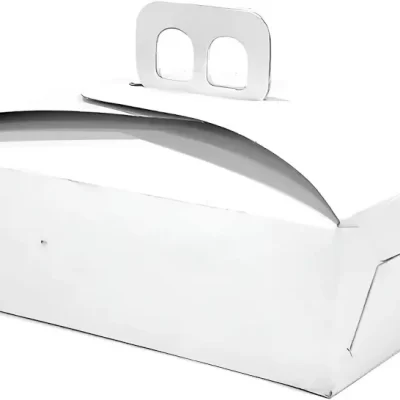 CAJA 1/2 KILO MASAS FINAS