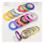 CINTA RIBBON X 10M.