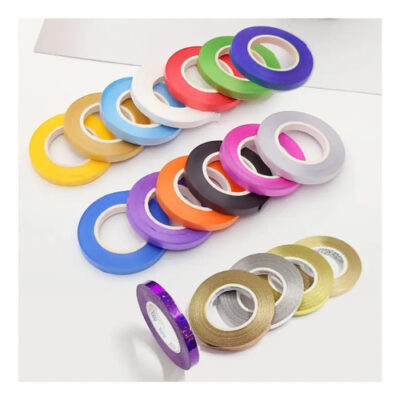CINTA RIBBON X 10M.