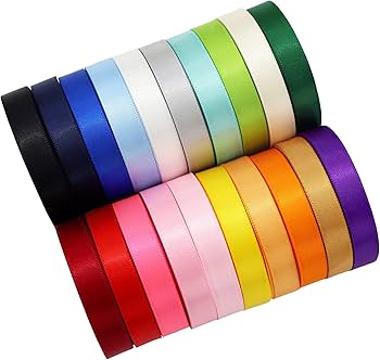 CINTA RIBBON 10MMX50M