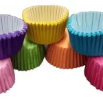 PIROTIN COLOR N°8 (X25U)