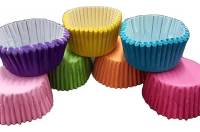 PIROTIN COLOR N°8 (X25U)