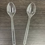 CUCHARITAS MINI SUNDAI X 50