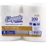ROLLO ELEGANTE 0.20X200 MT