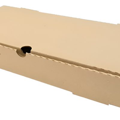 CAJAS DE PIZZA X METRO 25X55X4.6