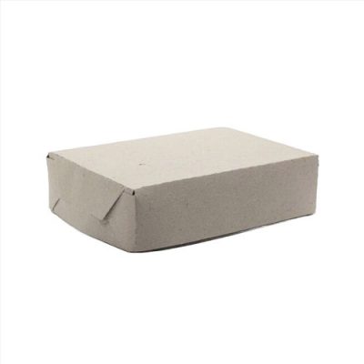 CAJAS EMPANADAS ECO.