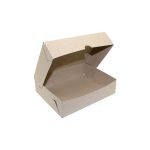 CAJAS LOMO MEDIANO CARTON