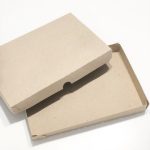 CAJAS RAVIOLES GRIS REF.