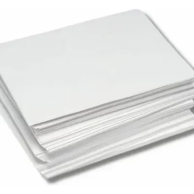 FONDO DE RAVIOLES XKILO