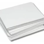 FONDO DE RAVIOLES XKILO