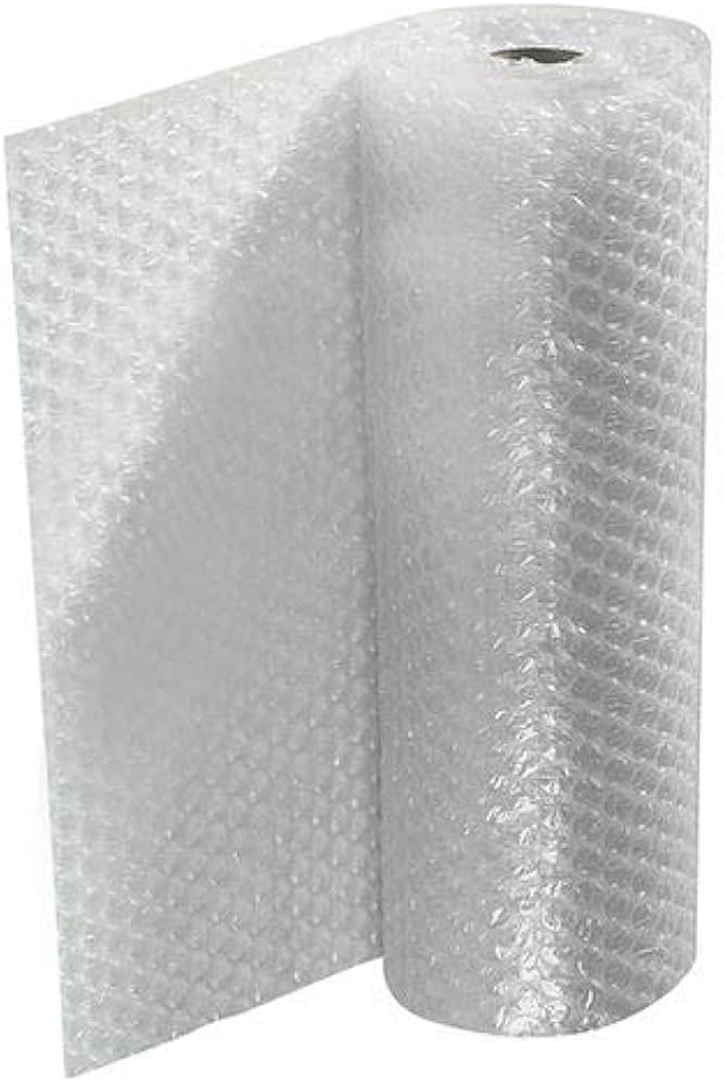 409-14