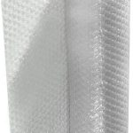 POLIBURBUJAS X METRO