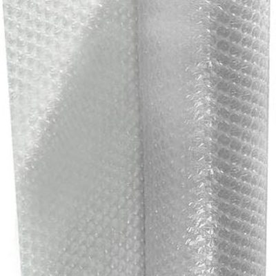 POLIBURBUJAS X METRO