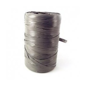 CINTA DE POLIPROPILENO PLASTICO X KILO