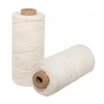 HILO 300 GRS ALGODÓN