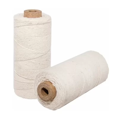 HILO 300 GRS ALGODÓN