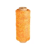 HILO 300 GRS CHORICERO (BICOLOR)