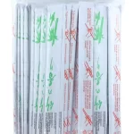 PALITOS PARA SUSHI X1U.