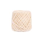 HILO 40GRS ALGODÓN
