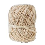 HILO SISAL CHICO (YUTE)