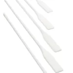 AGITADORES T.LARGO X 100