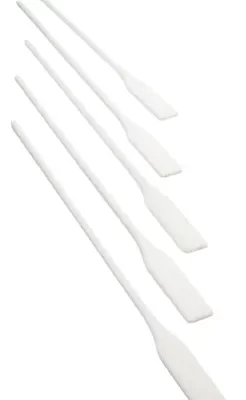 AGITADORES T.LARGO X 100