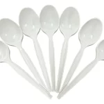 CUCHARA SOPERA X 25 (KOVAL)