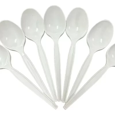 CUCHARA SOPERA X 25 (KOVAL)