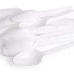 CUCHARITAS SUNDAI X 50