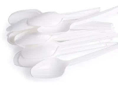 CUCHARITAS SUNDAI X 50