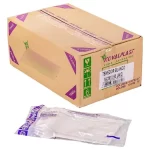 TENEDORES X 50 UNIDADES