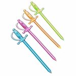PINCHES SABLE X 30GR.