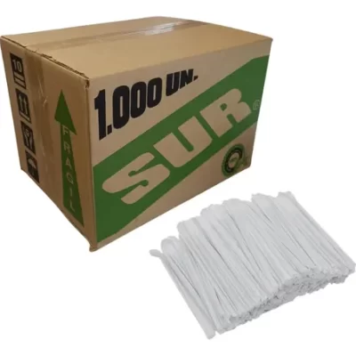 SORBETES C/ FUNDA X 1000