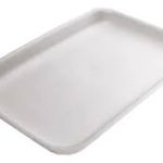 BANDEJAS 625 RECTANGUL