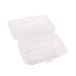 ESTUCHES CUADRADO