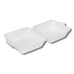 ESTUCHE PARA HAMBURGUESAS