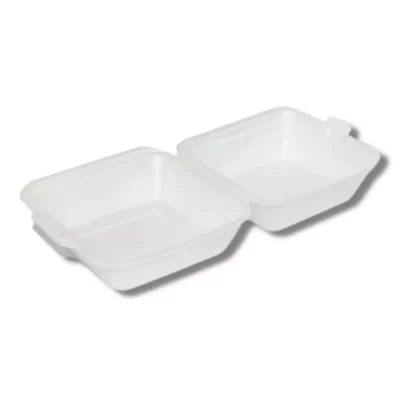 ESTUCHE PARA HAMBURGUESAS