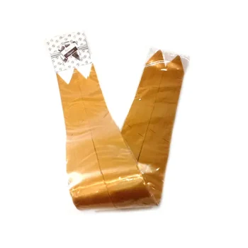 MOÑO MAGICO Nº5 X10