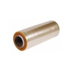 FILM DE PVC 38 ECO X1000 MTS. INCA