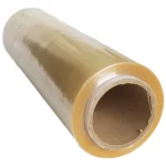 FILM DE PVC 38 ECO X600 MTS.