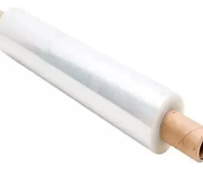 FILM STREECH 50 CM MANUAL