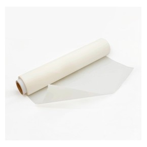 PAPEL MANTECA X 1KILO