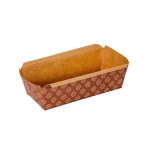 MOLDES BUDIN 500GRS.